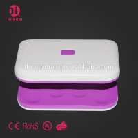 Factory supplied Nail Art LED Hand Dryer